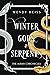 Winter Gods & Serpents (The Auran Chronicles)