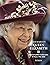Her Majesty Queen Elizabeth...