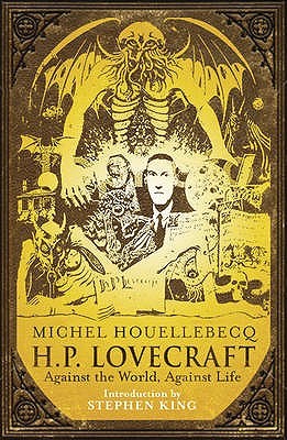 Lovecraft's Pillow (Unknown Binding)