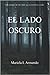El Lado Oscuro