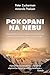 Pokopani na nebu by Peter Zuckerman Pokopani na nebu by Peter Zuckerman