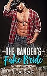 The Ranger's Fake...