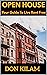Open House: Your Guide To L...