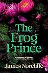 The Frog Prince