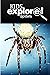Spiders - Kids Explore: Animal books nonfiction - books ages 5-6