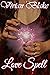 Love Spell (Festive Flings:...
