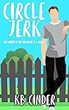 Circle Jerk