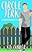 Circle Jerk