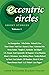 Eccentric Circles: Short Stories: Volume 1