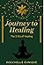 Journey to healing: The 3 A...