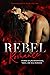 Rebel Romance by Janet Brent