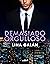 Demasiado orgulloso (Serie O'Brien, #2)