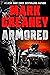 Armored (Armored, #1)