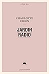 Jardin radio