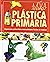 Plástica de primaria