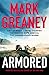 Armored (Armored, #1)