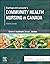 Community Health Nursing in...