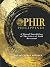 Ophir Philippines Softcover Coffee Table Book by Timothy Jay Schwab