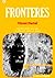 Fronteres