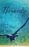 Threnody by Donna Hilbert