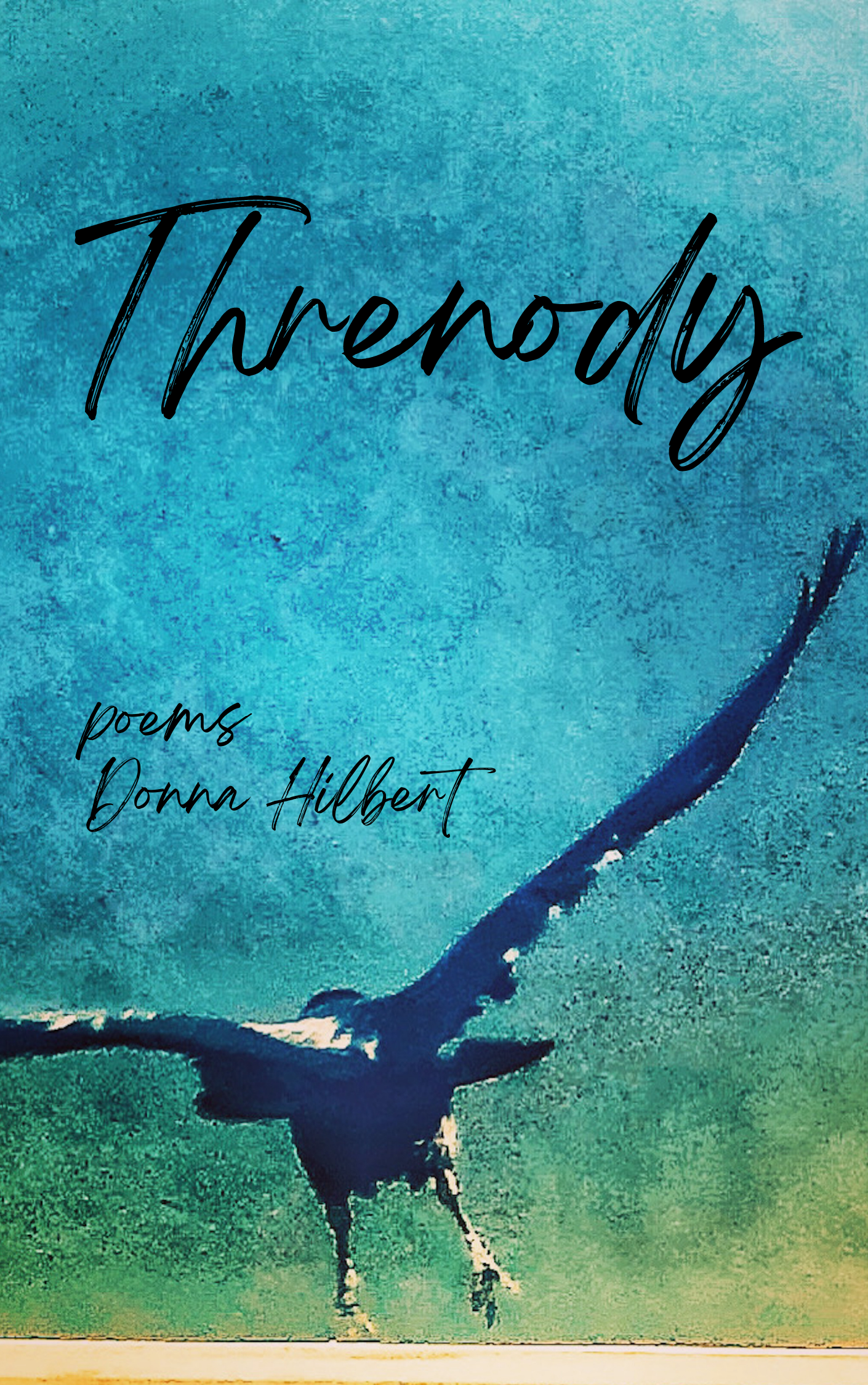 Threnody
