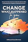 Change What Happe...
