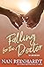 Falling for the Doctor (The...