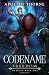 Codename: Freedom: Survive Week One