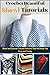 Crochet Beautiful Shawl Tut...