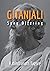 GITANJALI: Song Offering: English Edition