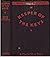 Keeper of the Keys (Charlie Chan, #6)
