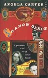 Shadow Dance