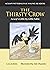The Thirsty Crow: Aesop’s Little by Little Fable (Aesop Patterns for Young Readers)