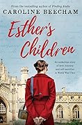 Esther's Children