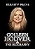 Colleen Hoover Books by Varsity Press