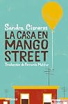 La casa en Mango ...