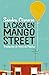 La casa en Mango Street by Sandra Cisneros