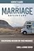THE MARRIAGE ADVENTURE Couple's Guide by Daniel Hoover