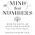 A Mind for Numbers: How to Excel at Math and Science (Even If You Flunked Algebra)