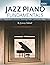 Jazz Piano Fundamentals (Bo...