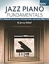 Jazz Piano Fundam...
