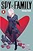 Spy X Family, Vol. 6 by Tatsuya Endo Spy X Family, Vol. 6 by Tatsuya Endo