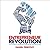 Entrepreneur Revolution by Daniel Priestley Entrepreneur Revolution by Daniel Priestley