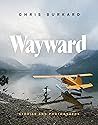 Wayward: Stories ...