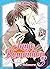 Junjo Romantica 3