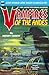 The Vampires Of The Andes