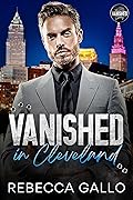 Vanished in Cleveland