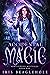 Accidental Magic (Myrtlewood Mysteries, #1)
