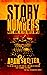 STORY BY NUMBERS