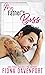 My Father's Boss (The Family Affairs Series)